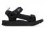 MOŠKI XTI 145786 BLACK
