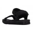 MOŠKI XTI 145786 BLACK
