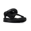 MOŠKI XTI 145786 BLACK
