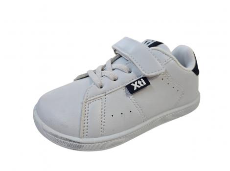 OTROŠKI XTI 153115 NAVY