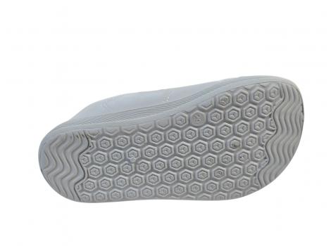 OTROŠKI XTI 153115 NAVY