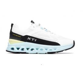 ŽENSKI 145180 WHITE