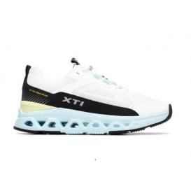 ŽENSKI 145180 WHITE