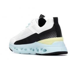 ŽENSKI 145180 WHITE