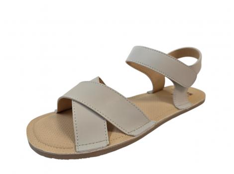 ŽENSKI MURIS FLORENCE ALMOD