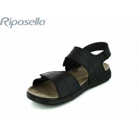 MOŠKI,ČEVLJI,RIPOSELLA,MATTIA,NERO