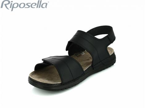 MOŠKI,ČEVLJI,RIPOSELLA,MATTIA,NERO