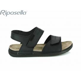 MOŠKI,ČEVLJI,RIPOSELLA,MATTIA,NERO