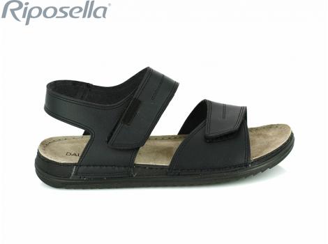 MOŠKI,ČEVLJI,RIPOSELLA,MATTIA,NERO