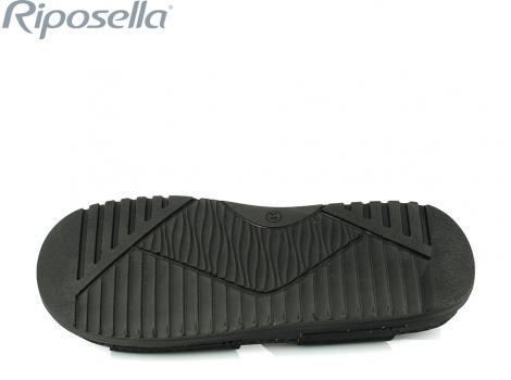 MOŠKI,ČEVLJI,RIPOSELLA,MATTIA,NERO