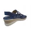 ŽENSKI RIPOSELA MARCELA E D50000 BLU