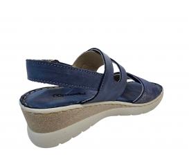 ŽENSKI RIPOSELA MARCELA E D50000 BLU