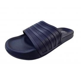 MOŠKI DE FONSECA DE VASTO E MC20 BLU SCU