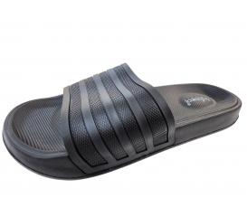 MOŠKI DE FONSECA DE VASTO E MC20 NERO