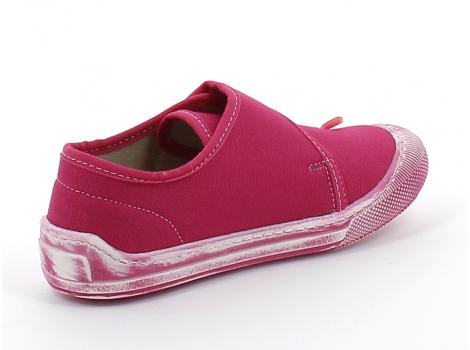 OTROŠKI COPATI MILAMI 130/10L PINK