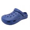 UNI,DEFONSECA,ANCONA P W61 BLU