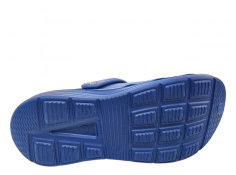 UNI,DEFONSECA,ANCONA P W61 BLU