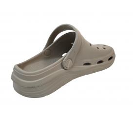 UNI DE FONSECA ANCONA P W61 BEIGE