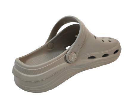 UNI DE FONSECA ANCONA P W61 BEIGE