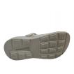 UNI DE FONSECA ANCONA P W61 BEIGE