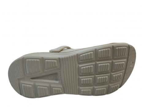 UNI DE FONSECA ANCONA P W61 BEIGE