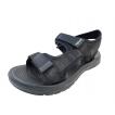 DEFONSECA LIPARI E M45 BLACK