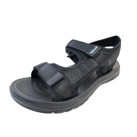 DEFONSECA LIPARI E M45 BLACK