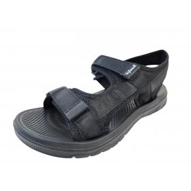 DEFONSECA LIPARI E M45 BLACK
