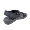 DEFONSECA LIPARI E M45 BLACK