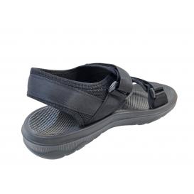 DEFONSECA LIPARI E M45 BLACK