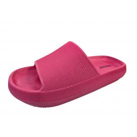 DE FONSECA,VARAZZE,W60,PINK