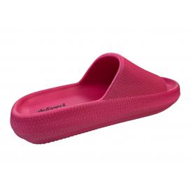 DE FONSECA,VARAZZE,W60,PINK