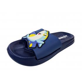 DEFONSECA VASTO E UC27 BLUE
