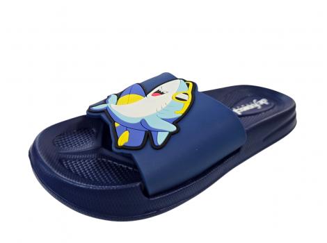 DEFONSECA VASTO E UC27 BLUE
