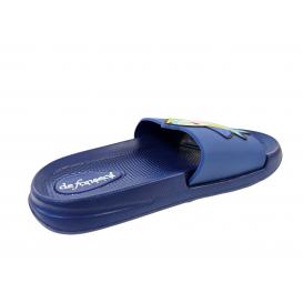 DE FONSECA VASTO E UC27 BLUE