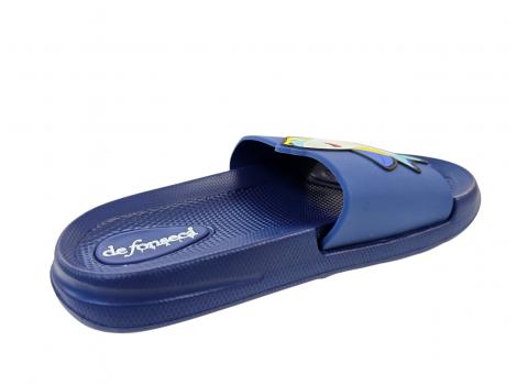 DEFONSECA VASTO E UC27 BLUE