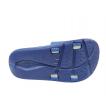 DEFONSECA VASTO E UC27 BLUE