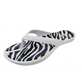 ŽENSKA,DEFONSECA,CAPRI,EWC43,BLACK