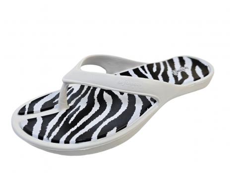 ŽENSKA,DEFONSECA,CAPRI,EWC43,BLACK