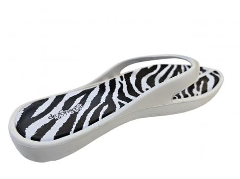 ŽENSKA,DEFONSECA,CAPRI,EWC43,BLACK