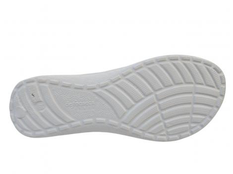 ŽENSKA,DEFONSECA,CAPRI,EWC43,BLACK