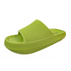 ŽENSKI DE FONSECA VARAZZE C W60