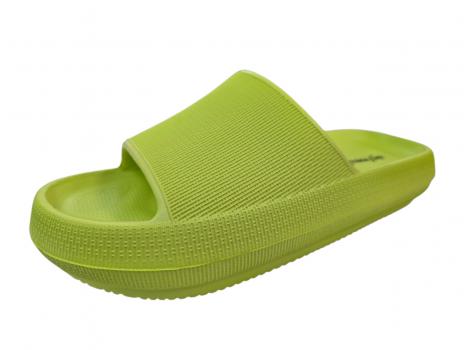 ŽENSKI DE FONSECA VARAZZE C W60