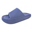 DEFONSECA VARAZZE,CW60