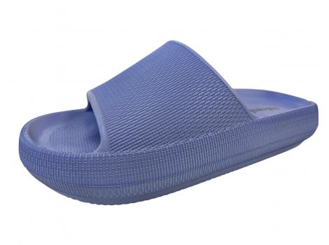 DEFONSECA VARAZZE,CW60