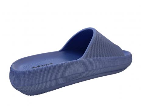 DEFONSECA VARAZZE,CW60