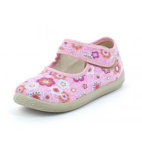 OTROŠKI COPATI MILAMI 207/10C PINK