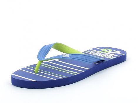 MOŠKE JAPONKE SUPER GEAR B509 BLUE