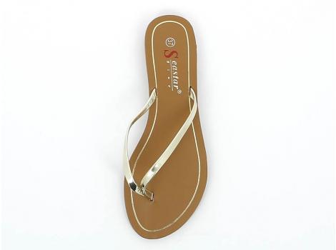 ŽENSKE JAPONKE SEASTAR SL61 GOLD