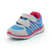 OTROŠKI ŠPORTNI DE@DE RAPIDA-GRIAZZ GRIGID/AZZUR